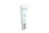 Ansigtspleje - Thalgo Cica Marin Soothing Fluid - 3525801700388