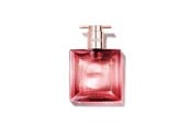 Parfume og dufte - Lancôme Idole Power Edp Intense Spray - 3614274299205