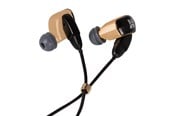 Hovedtelefoner/headset - HiFiMAN RE2000 Pro Gold In-Ear Headphones - RE2000 Gold Pro Vers