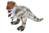 Plys - Wild Republic T-Rex 64 cm - 22232