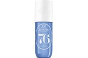 Parfume og dufte - Sol de Janeiro Cheirosa 76 Perfume Mist - 810912036314