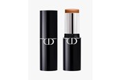 Makeup - Christian Dior Dior Forever Skin Perfect Foundation - 3348901670388