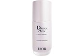 Ansigtspleje - Christian Dior Dreamskin Care & Perfect Le Fluide Perfecteur - 3348901708975
