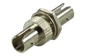 Netværkskabel - Deltaco FBP-1036 - ST-ST-M-SM-CE