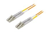 Netværkskabel - Deltaco network cable - 20 m - 20m - LCLC-20M