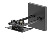 Projektortilbehør & Beslag - Epson mounting component - for projector - V12H006AZ0