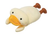 Kameratasker - Laut MAGMOJI Duckie - L_MM_DUC