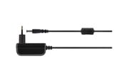 Bærbar Oplader - Deltaco - power adapter - PS12-10B