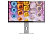 Skærm - 27" ALOGIC Clarity 5K Touch 27" UHD Monitor - 27C5KPDT