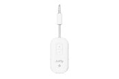 Mobil - Andet Tilbehør - Twelve South AirFly Pro 2 - White - TS-2411