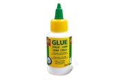 Kreativt Legetøj - SES Creative Super Washable Children's Glue 100 ml - 00272