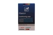 Rengøring - Bosch Cleaning Cloth - Pack of 5 - 311134