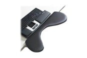 Musemåtte & tilbehør - Matting Arm Rest Advance Plus - 505411