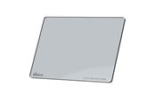 Fotofiltre - Tilta Illusion 4x5.65 Black Mist 1/8 Filter - TF-456-BM18