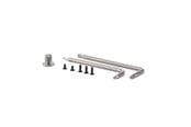 Foto & Videotilbehør - Tilta Accessory Kit for Fujifilm X100VI Black - TA-T70-AK-B