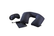 Fritid & Rejser - Travelblue Total Comfort Set - 223