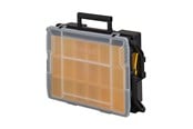 Værktøjskasser og lagersystemer - Stanley STST1-75540 Tools Organizer Box - STST1-75540