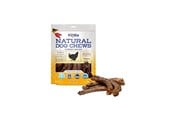 Hunde - Frigera - Dog Chews Turkey necks 250gr - 402285851772