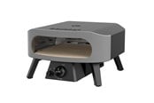 Grill og tilbehør - cozze 13" pizzaovn CLASSIC, gas, 30 mbar - 90430