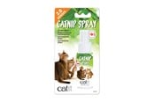 Katte - Catit - Senses 2.0 Catnip Spray 60Ml - 787.0127