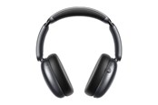 Hovedtelefoner/headset - Joyroom JR-JH1 Hybrid ANC Wireless Headphones – Black - JR-JH1