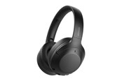 Hovedtelefoner/headset - Joyroom JR-JH2 Hybrid ANC Wireless Headphones – Black - JR-JH2