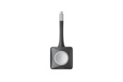 Repeater, boostere, bridges & transceiver - ALOGIC Unite 4K Wireless Presenter Button - WPA-BTN-1C