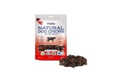 Hunde - Frigera - Dog Chews Bovine hearts 250gr - 402285851831