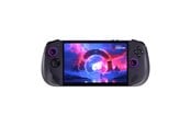 Spillekonsol - Lenovo Legion Go S - 8" | 16GB | 512GB | STEAM OS - 83L3003CMX