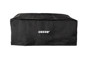 Grill og tilbehør - cozze Cover til 800 serien - 90389