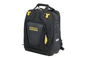 Værktøjskasser og lagersystemer - Stanley FMST1-80144 Tool Storage Backpack - 801441
