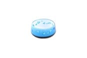 Katte - AFP - Cat Bowl Heavy Base Blue 11cm 190ml - 785.0202