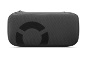 Spillekonsol - Lenovo Legion Go S Carry Case - GX41S75358