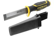 Håndværktøj - Stanley FMHT16693-0 Fatmax Chisel - FMHT16693-0
