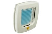 Katte - Ferplast - Dog & Cat Door Swing 3 4way - White - 705.2030