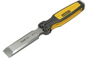 Værktøj - Stanley FMHT0-16145 Folding Carpenter's Chisel 25mm - FMHT0-16145