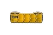 Værktøjskasser og lagersystemer - Stanley FMST1-75781 Small Parts Organizer Box - FMST1-75781