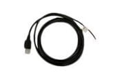 Parallel / Seriel kabel - Honeywell serial cable - 3 m - CBL-220-300-C00