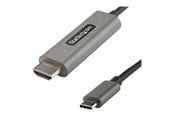 Skærmkabel - StarTech.com CDP2HDMM4MH - CDP2HDMM4MH