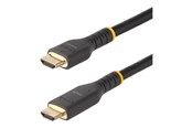 Skærmkabel - StarTech.com RH2A-10M-HDMI-CABLE - RH2A-10M-HDMI-CABLE
