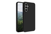 Mobil - Covers & Cases - dbramante1928 Greenland - GL56CL006551