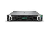 Server - HP E ProLiant DL385 Gen11 Network Choice - P81841-425