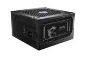 Strømforsyning - MSI MAG A750GL PCIE5 II Strømforsyning - 750 Watt - 120 mm - ATX 3.1 - 80 Plus Gold certified - MAG A750GL PCIE5 II