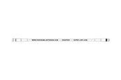 Skærmkabel - Panorama Antennas CS32 - antenna extension cable - 6 m - C32SP-6SJ