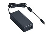 Bærbar Oplader - Barco - power adapter kit - 19V 4.74A - B5631051K