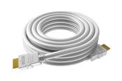 Skærmkabel - Vision Techconnect - TC 10MHDMI8K