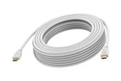 Skærmkabel - Vision HDMI cable - 15 m - TC 15MHDMI8K