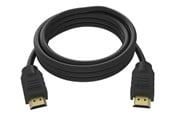 Skærmkabel - Vision Techconnect - TC 5MHDMI8K/BL