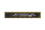 Netværksudstyr & Forlænger til trådløs - Palo Alto Networks PA-455 - security appliance - PAN-PA-455