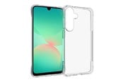Mobil - Covers & Cases - Insmat Impact - back cover for mobile phone - 650-1325